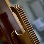 J.k. Place - The Leading Of The World Hotel