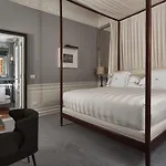 Hotel J.k. Place - The Leading Of The World 5*