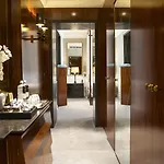 Hotel J.k. Place - The Leading Of The World 5*