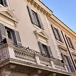 Hotel J.k. Place - The Leading Of The World Rom