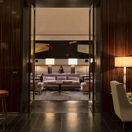 J.k. Place - The Leading Of The World Hotel 5*