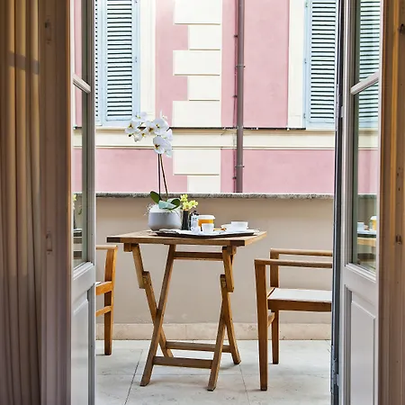 J.k. Place - The Leading Of The World Hotel 5*