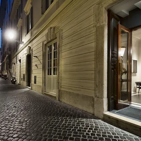 J.k. Place - The Leading Of The World Hotel 5*